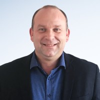 🧭 Jérôme JANUSZ