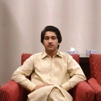 Ali Lak