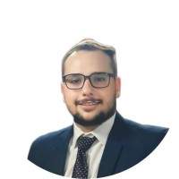 Osama Sawalhi