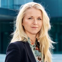 Cecilie Schiøth Larsen