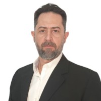 Cleriston de Oliveira