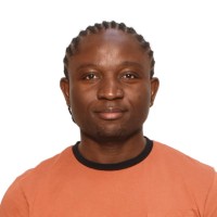 Fabrice Mpiana