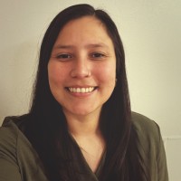 Priscilla Curtis