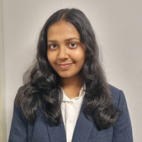 Chavi Goyal