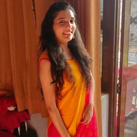 Surbhi Sharma