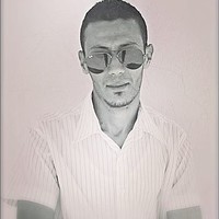 Mani Rz