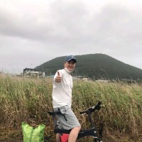 박지헌