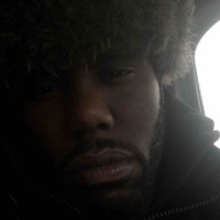 Clinton Brown