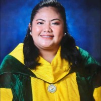 Mikee Marbacias MBA,CTP,CSSWB,CGSP,Phd-BM-ITHM (o.g)