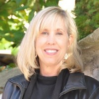 Kathy Barthold