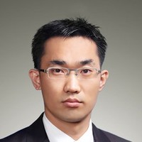 Chulwoo Jeong