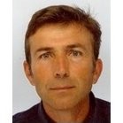 Luc Hardoüin
