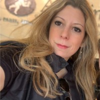 Maricarmen Lara