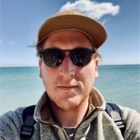 Matt Haas