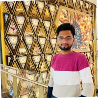 Sourabh Dhotre