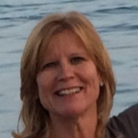 Renee Reynolds
