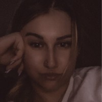 Kateryna Shulha