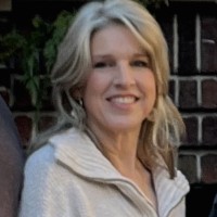 Cherie Pitcock