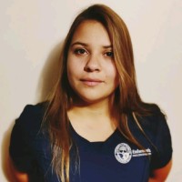 Jacqueline Gallardo