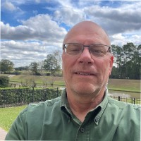 Rick Adams