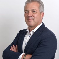 Mark Bouwmeister