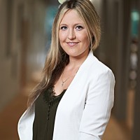Tamara Fischer