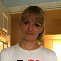 Jenny Christie