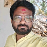 Ramdas Jadev