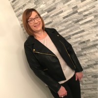 Helen Caley