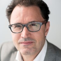 Ruud Mannaart