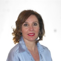 Inmaculada Montes Rodriguez