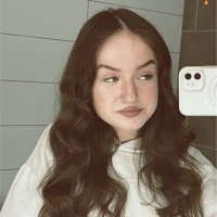 Роксолана Журавльова