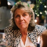 Christina Seewer