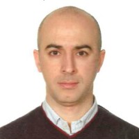 Hasan GÜN