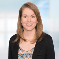 Anne Molinaro