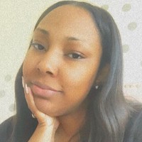 Shelida Madison