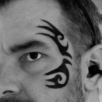 Nikiforos Stouraitis