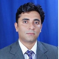 Amit Sharma