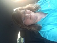 Lynn Jackson
