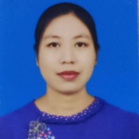 Khin Phyu Phyu Lin