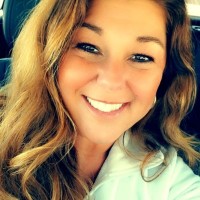 Amy Bobber