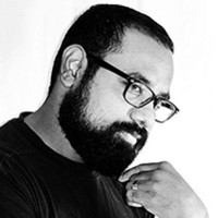 Girish D