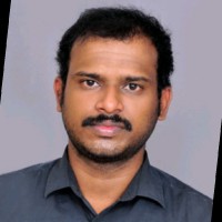 Subash Ramesh