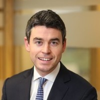 Daniel O'Connor