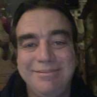 Trevor Randell