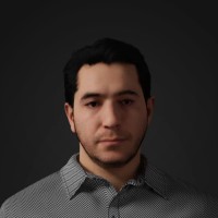 Ahmed Kawar