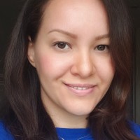 Anita Balogh