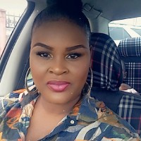 Uyoyo Ekeno