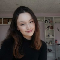 Senem Güven