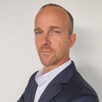 Nicolas Desvaux de Marigny